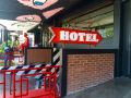 dash-hotel-seminyak-bali