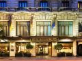 el-avenida-palace-barcelona