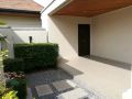 two-villas-holiday-phuket-onyx-style-nai-harn-beach