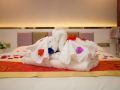 fulin-fashion-hotel