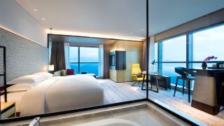 crowne-plaza-baoji-city-center