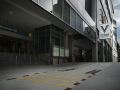 v-hotel-bencoolen