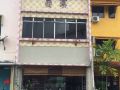 melaka-bali-dream-cottage
