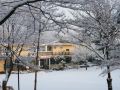 yumyoungsan-valley-pension-gapyeong