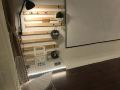 jiashe-boutique-theme-apartment