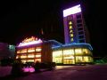 linyuan-hotel