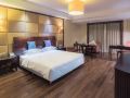 tiantai-hotel