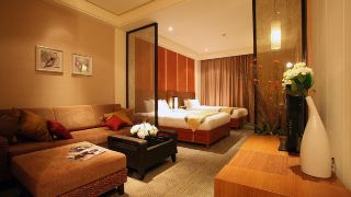 warner-hotel