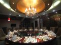yingdu-new-jinjiang-hotel-xuzhou