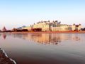crowne-plaza-resort