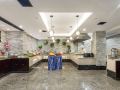 lifeng-tangguo-hotel-yiwu-international-trade-city-store
