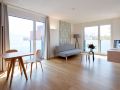 hotel-newstar-st-gallen