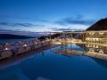 canaves-oia-suites-and-spa-santorini