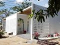 na-kamala-homestay-phuket