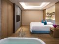 ramada-encore-by-wyndham-hangzhou-aoti