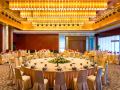 nanjing-expo-centre-hotel