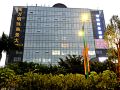 dongfang-mingzhu-hotel