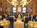 xindi-hotel