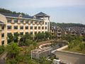 lijing-hot-spring-holiday-hotel
