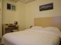 shenzhen-jiawaijia-chain-hotel