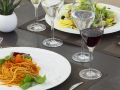 best-western-plus-hotel-universo