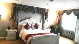 shengshi-huating-hotel