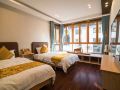 right-way-hotel-suzhou-wangshan-store