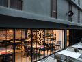 travelodge-sukhumvit-11