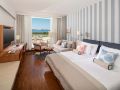 dubrovnik-president-valamar-collection-hotel