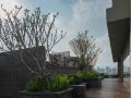 the-residence-on-thonglor-by-uhg