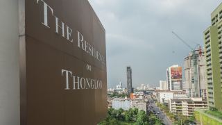 the-residence-on-thonglor-by-uhg