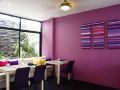 lilac-relax-residence
