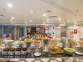 grand-jeep-hotel-danang