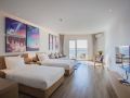children-and-family-hotels-in-xixi-on-the-blue-coast-of-beidaihe