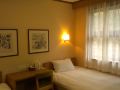aska-guesthouse