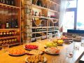 the-nine-boutique-hostel