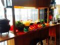 hotel-neo-mangga-dua-square-jakarta