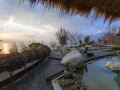 anyang-inn