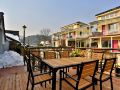chaxiang-lishe-holiday-hostel