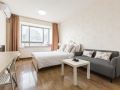 lanting-shengtiandi-hotel-apartment-shanghai