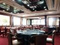 star-hotel-chiang-mai