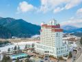 kensington-hotel-pyeongchang