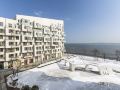 bedom-apartment-yantai-ma-er-beila