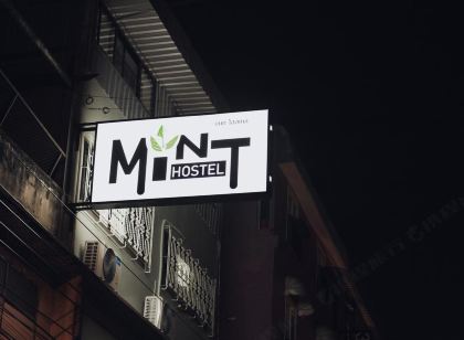 Mint Hostel