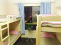 volga-s-fish-youth-hostel