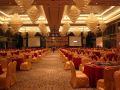 xiamen-international-seaside-hotel