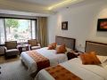 suzhou-taoyuan-international-holiday-hotel