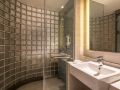 holiday-inn-express-suzhou-taihu-lake