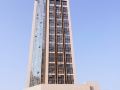 mobai-designer-apartment-hotel