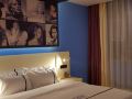 yunzhishang-hotel-kunming-dounan